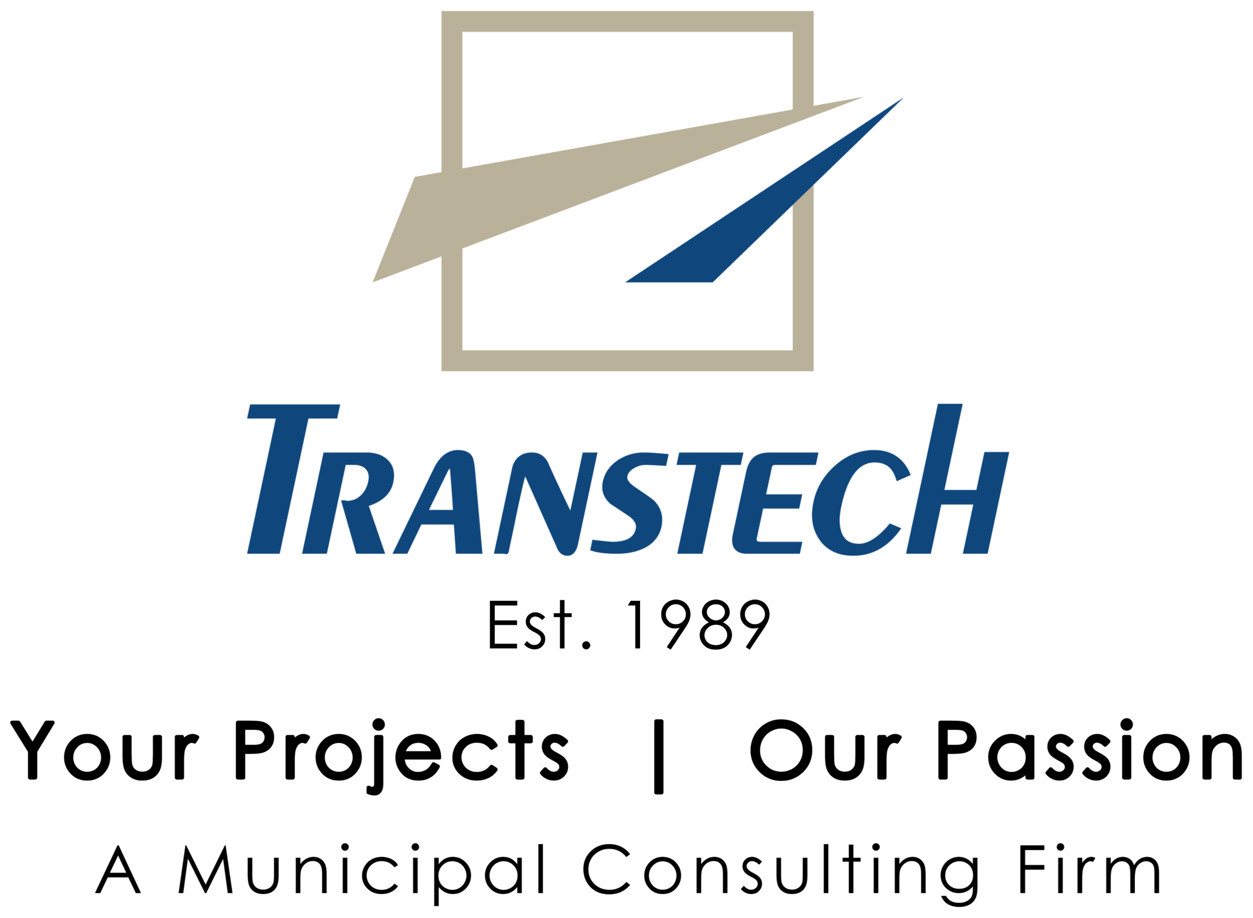 Transtech Logo_PNG_cropped.png