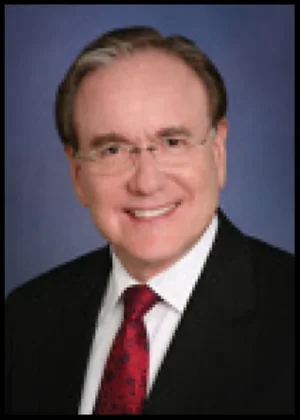 Robert Oehler  I Burritt Advisory Services