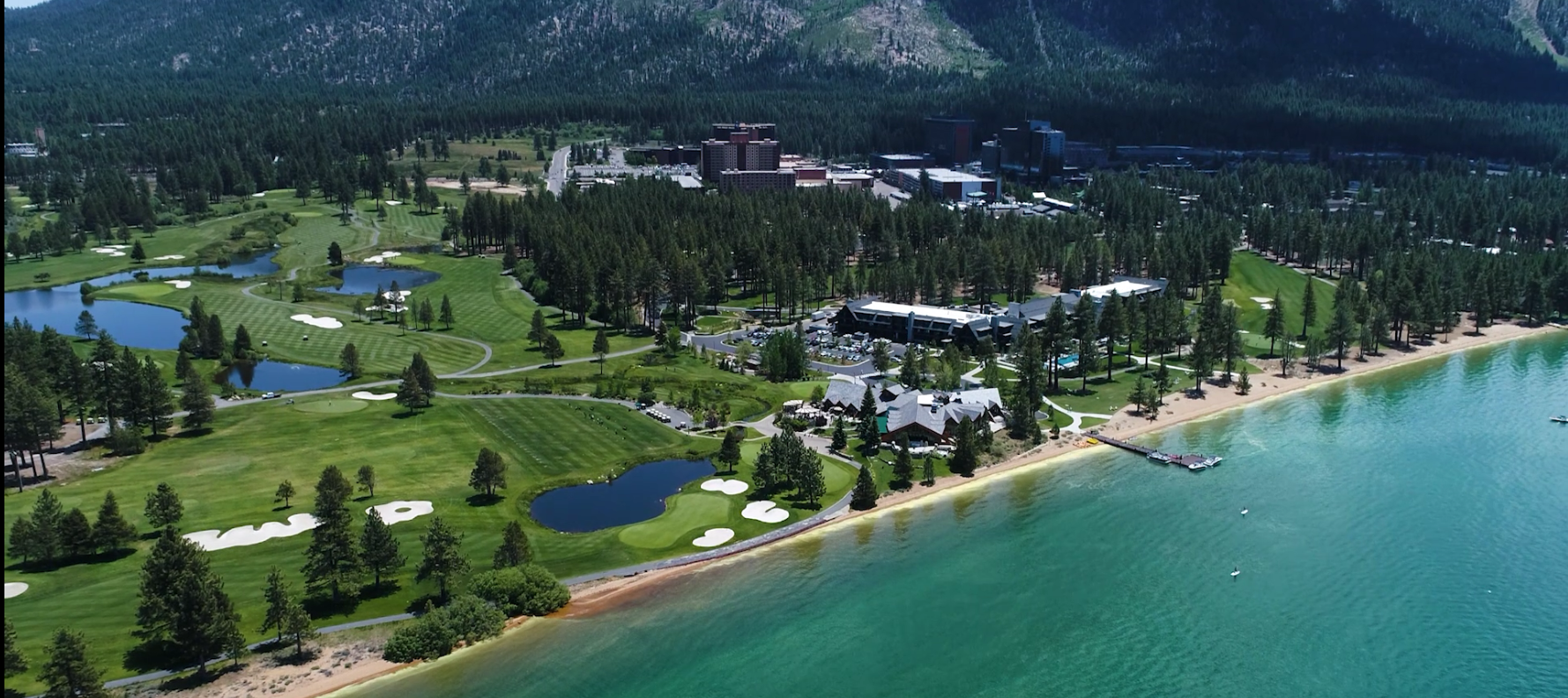  Edgewood golf course and stateline, nv 