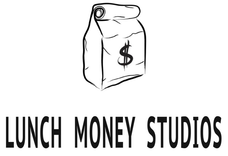 Lunch Money Studios