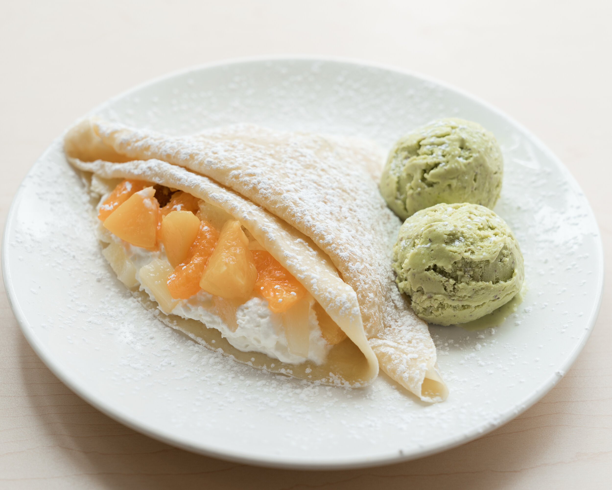 PastelCreperie_TropicalCrepe_2880x2340-2.jpg