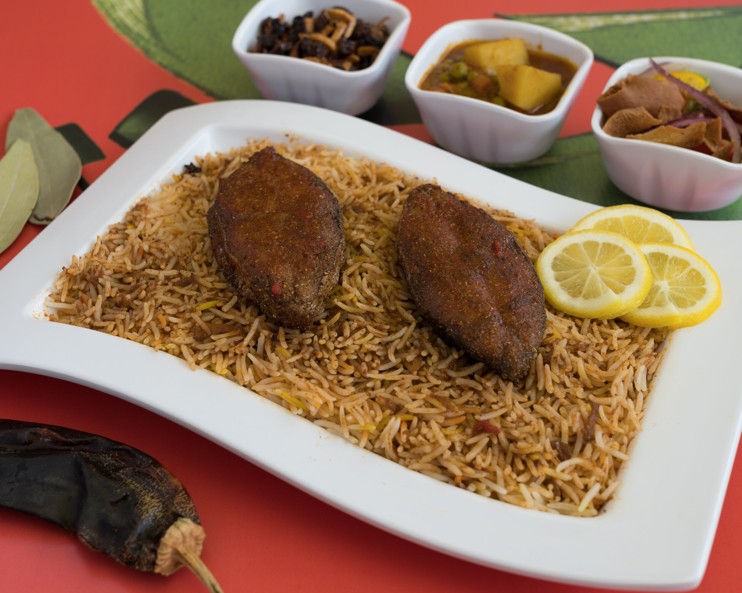 Mandilicious_Arabian_Cuisine_Sayadiyah_2880x2304-5.jpg