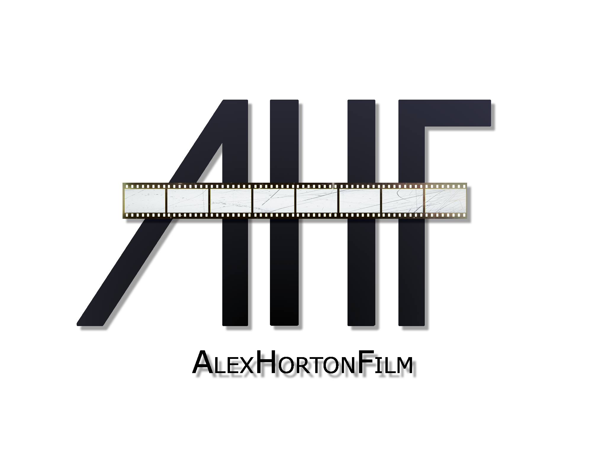 auf Besichtigungstour gehen Teilnahmeberechtigung Unterteilen roller