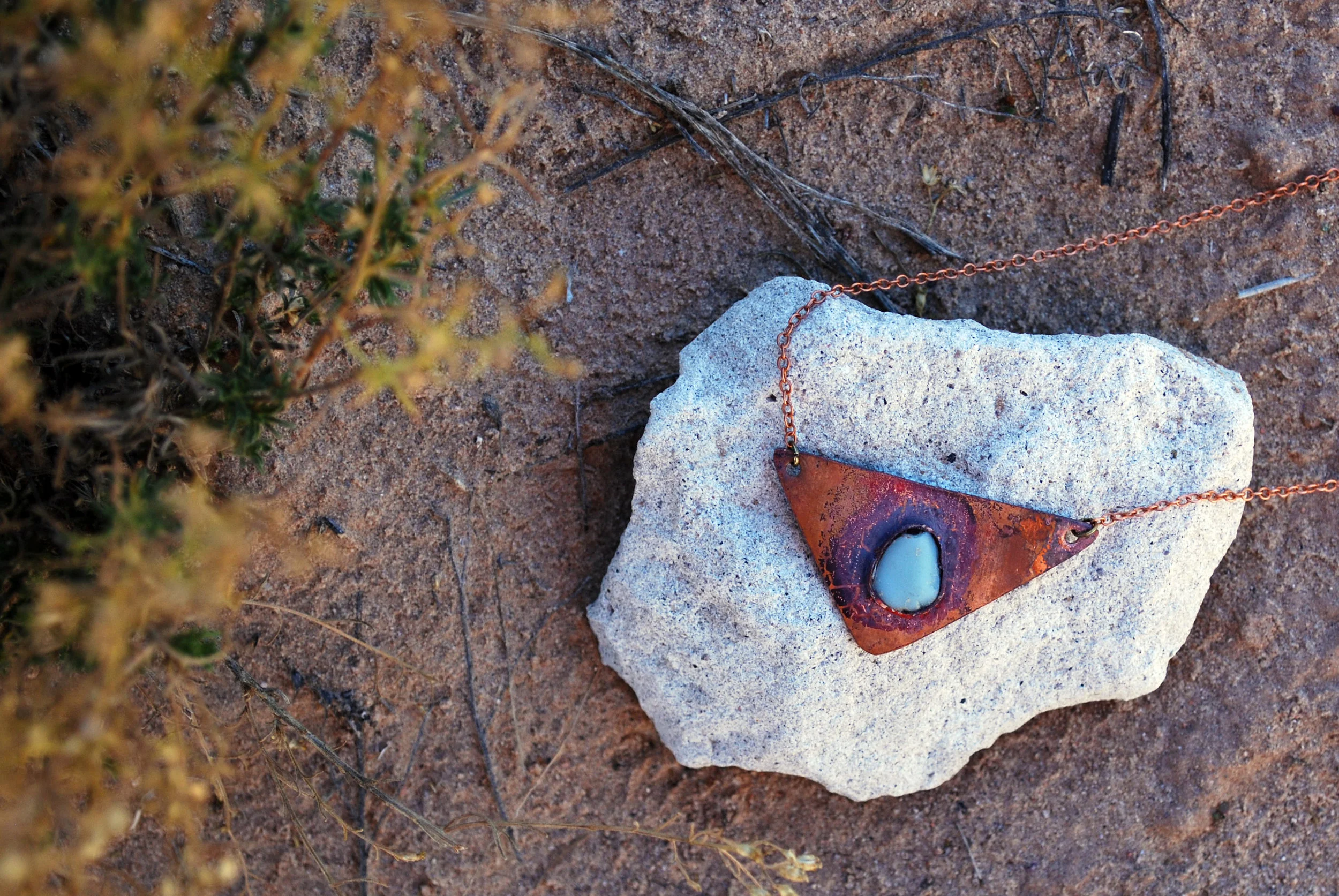 desert12.jpg