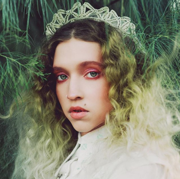 photographer natasha wilson