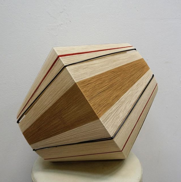 lampshade design