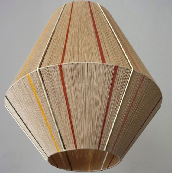 lampshade design