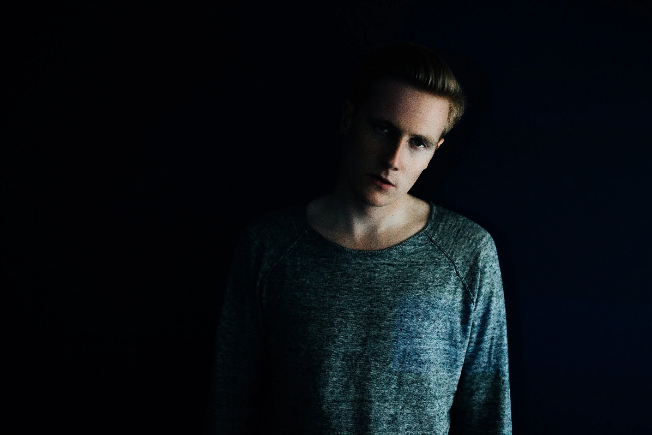 Image by Matthew Smith