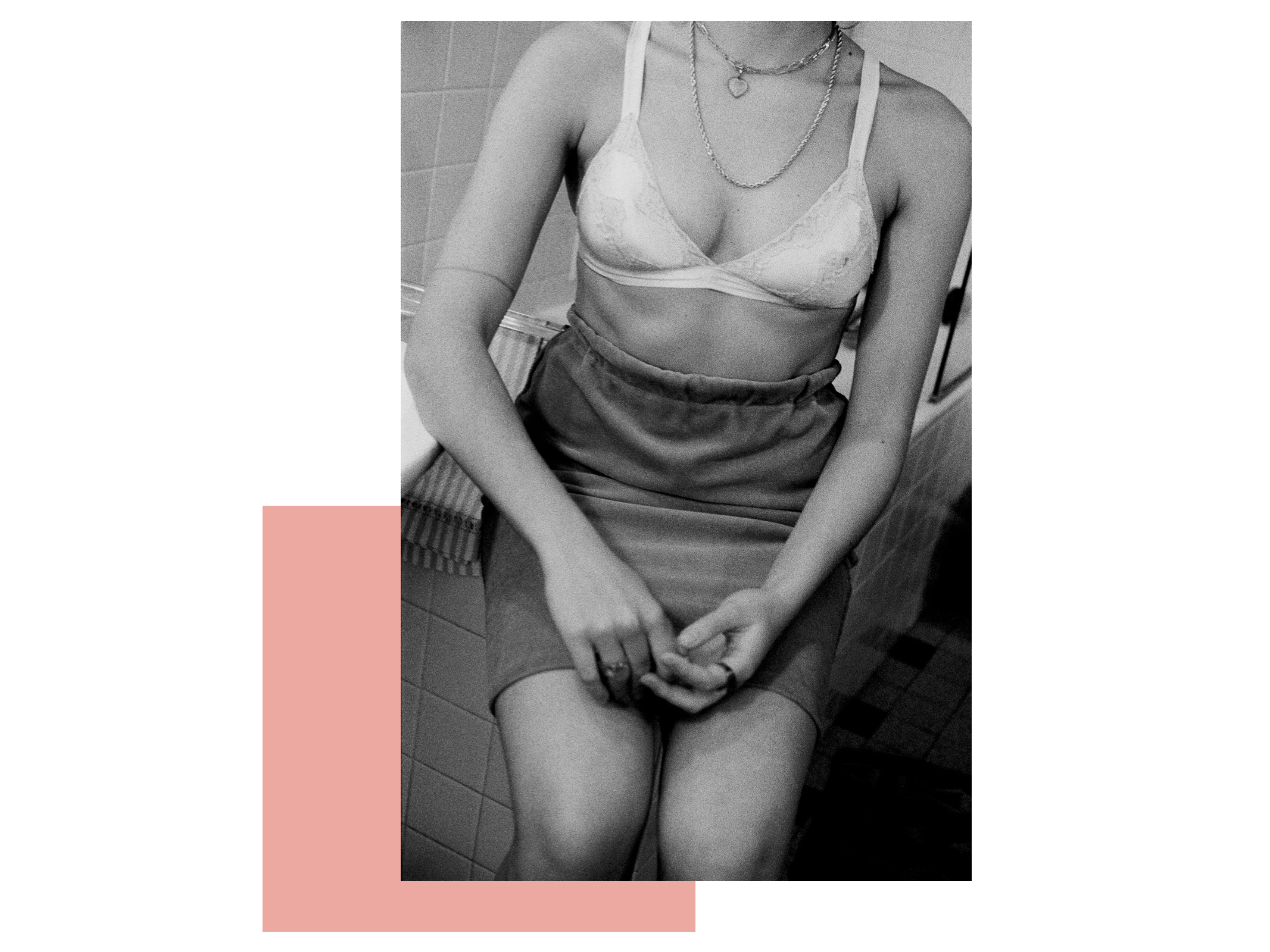sustainable fashion