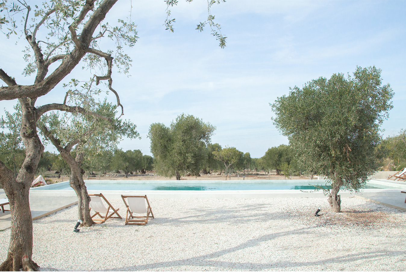 travel Puglia, Italy