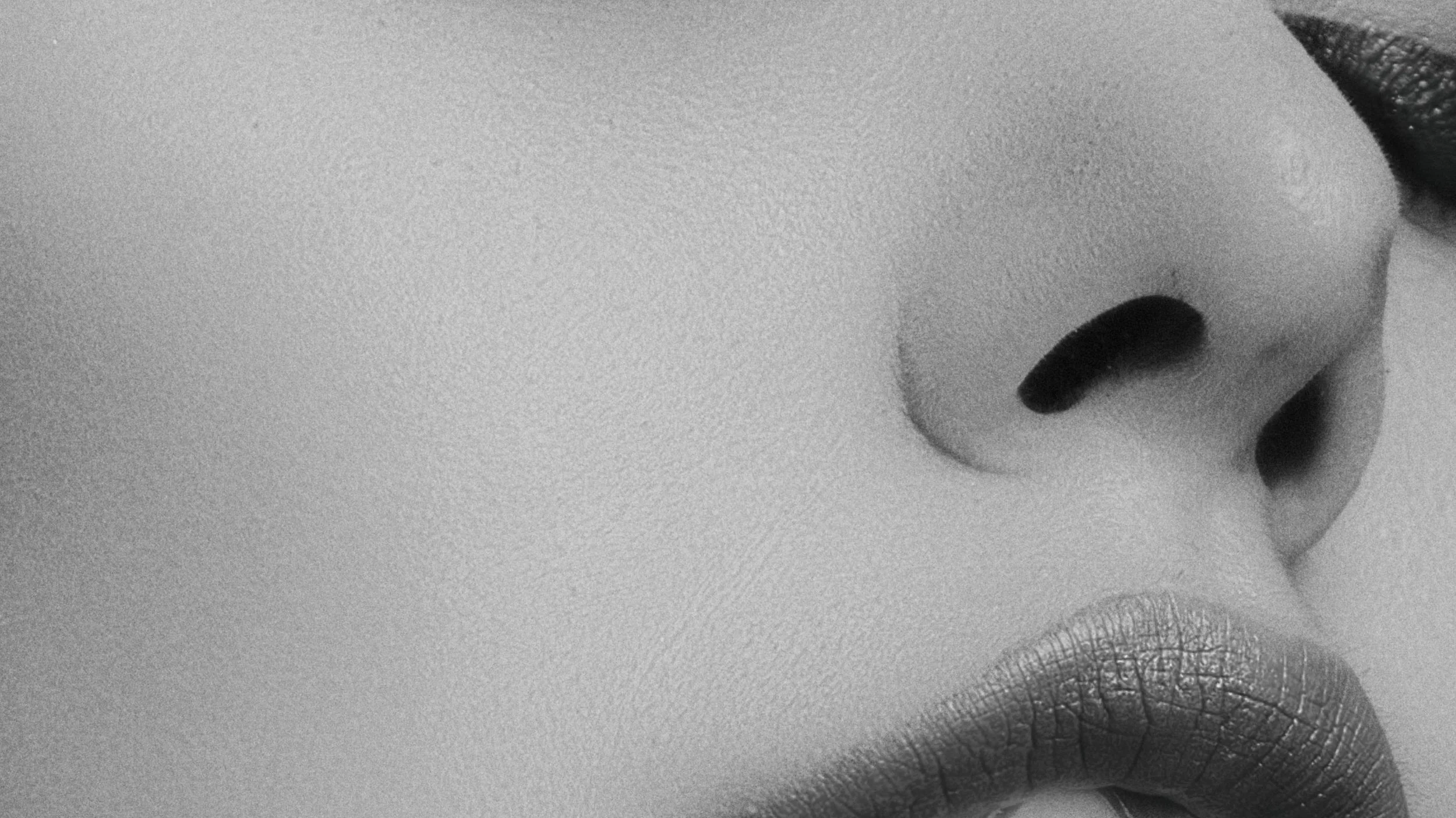 types of lip fillers