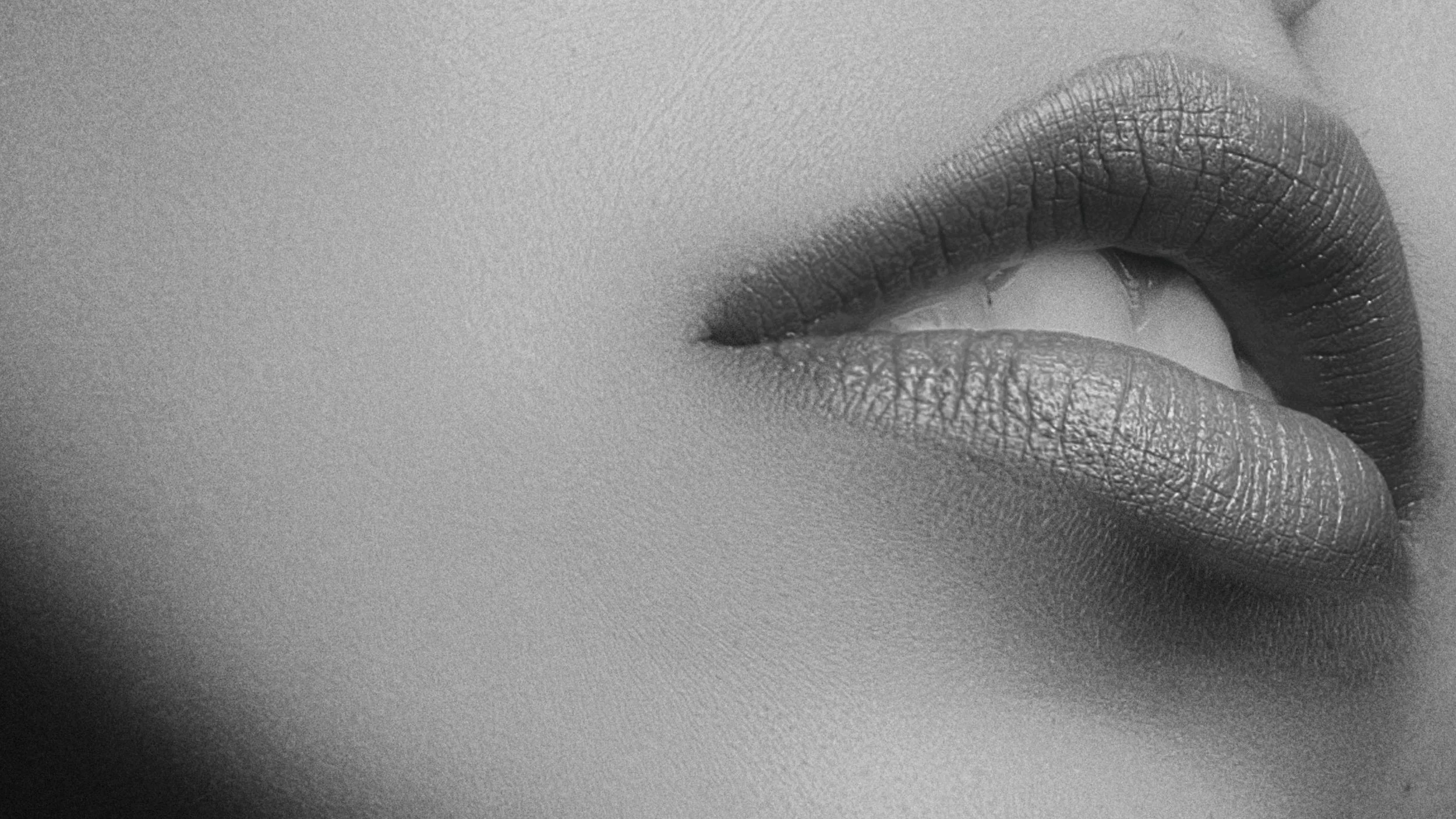 should i get lip injections