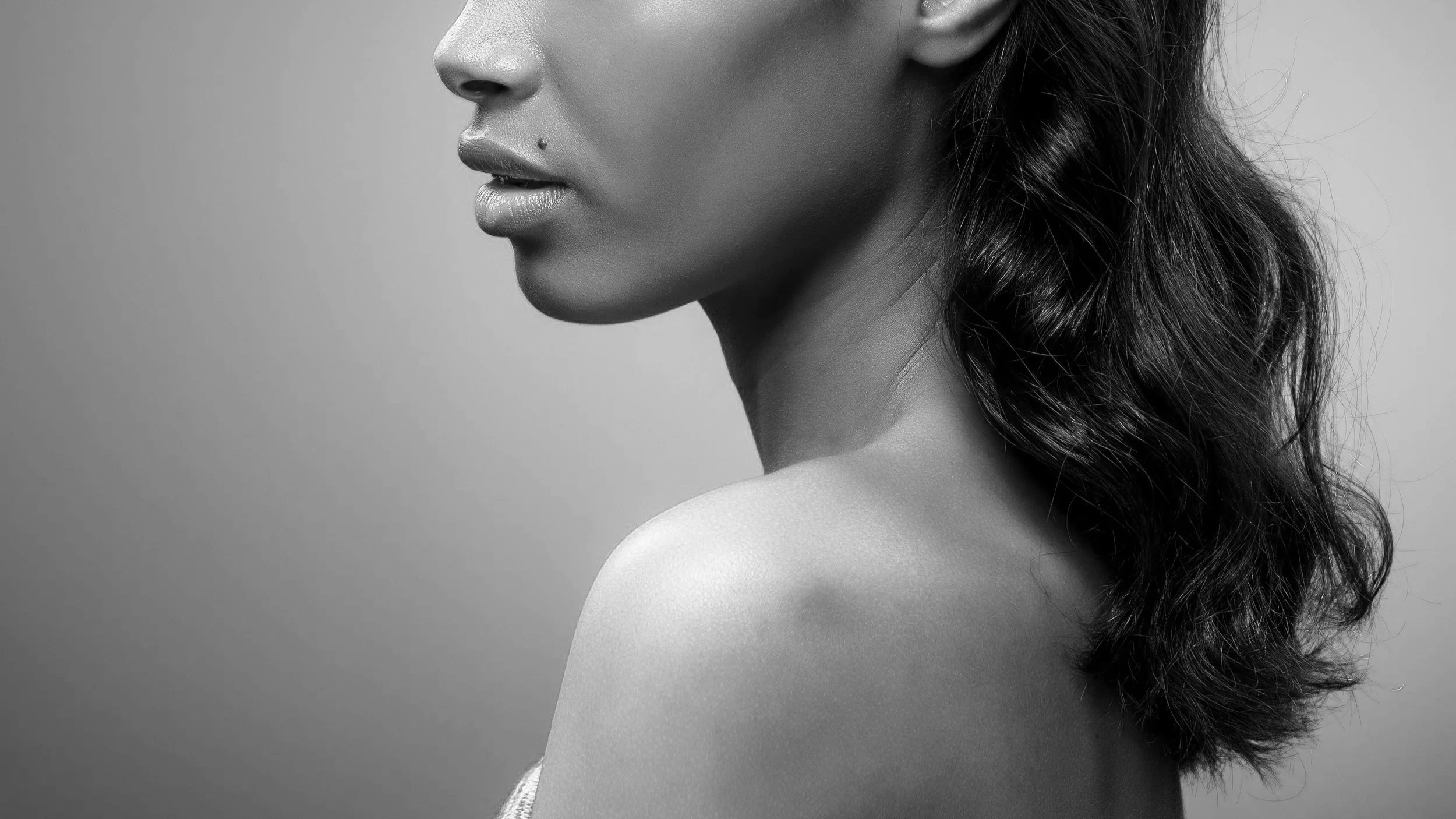 how long does swelling last after restylane lip injections