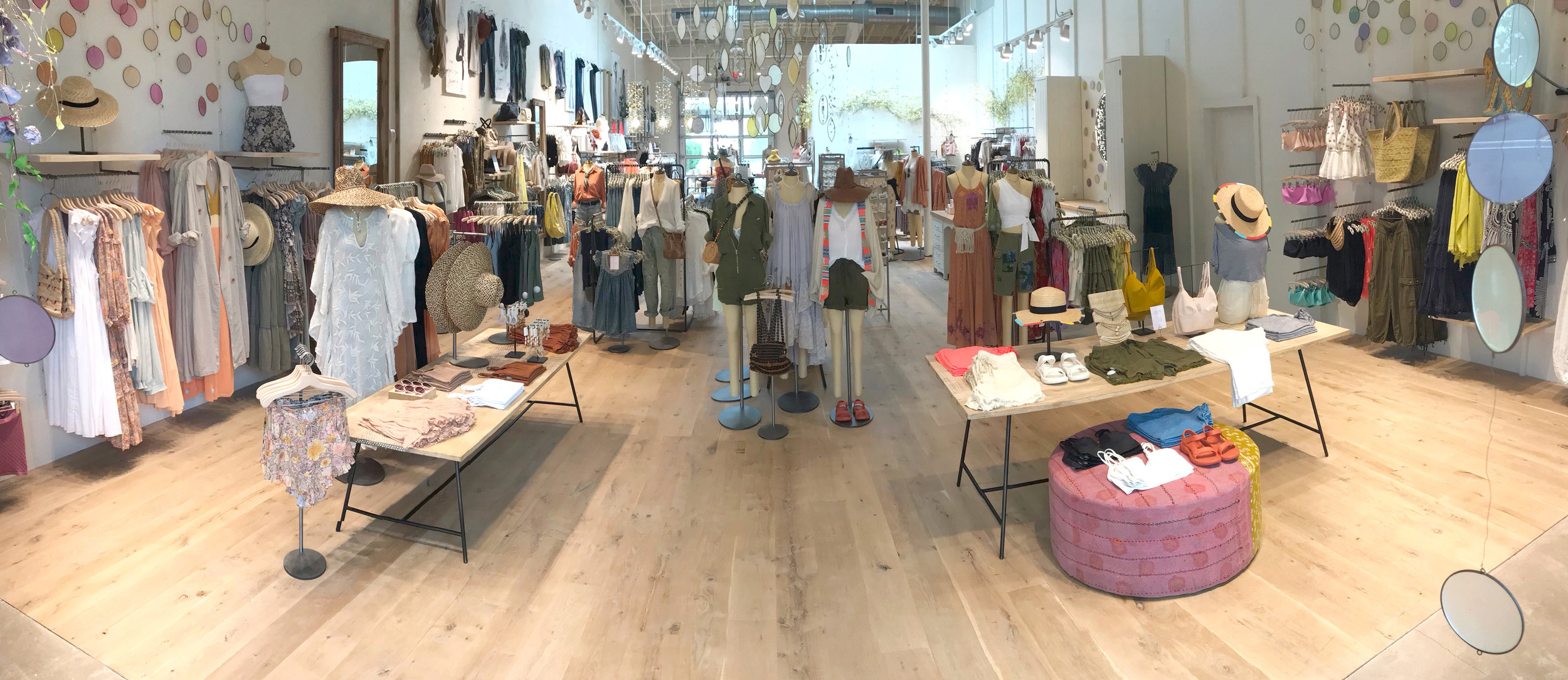 Free People Malibu Store Opening June 2019 c.jpg