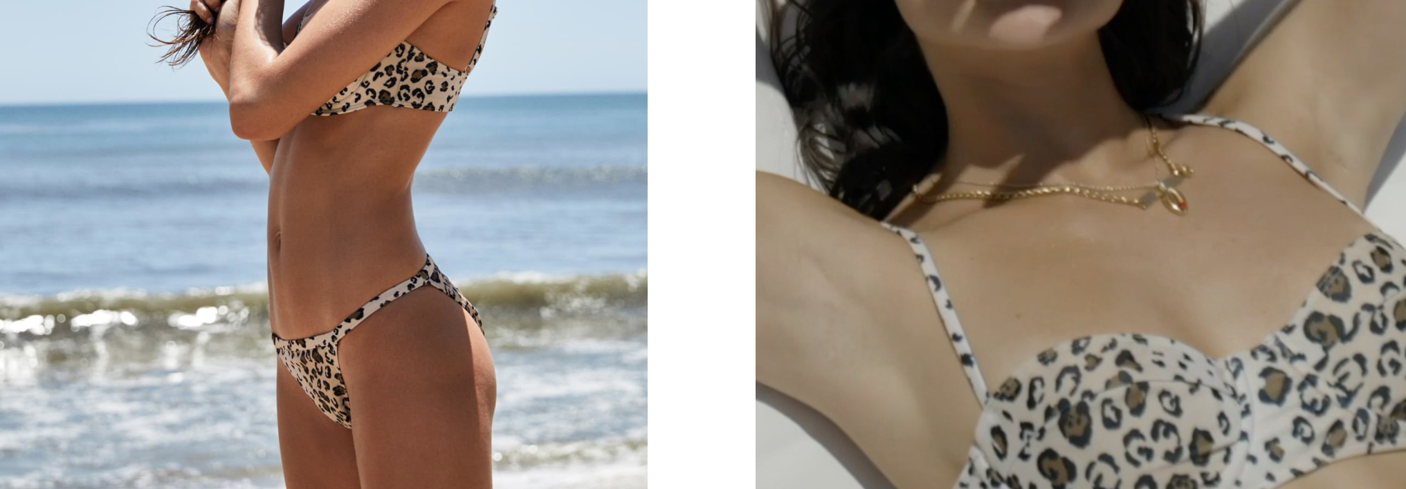 Shop Sustainable and Ethical Fashion in Los Angeles