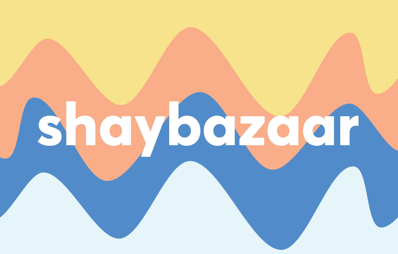 online marketplace