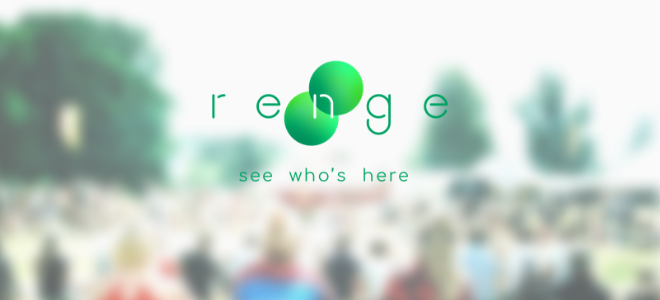Renge app
