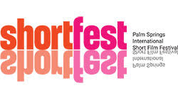 shortfest.jpeg