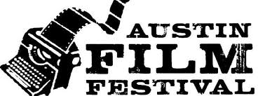 austinfilm.jpeg