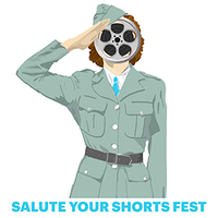 salute.png