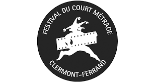 Clermont-Ferrand.png
