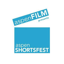 aspenshorts.jpeg
