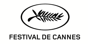 cannes.png