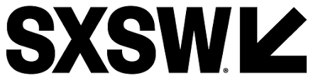 sxsw.png