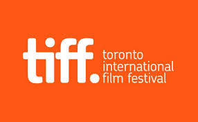 tiff.jpeg