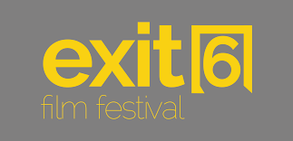 exit6.png