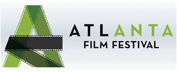 atl.jpeg