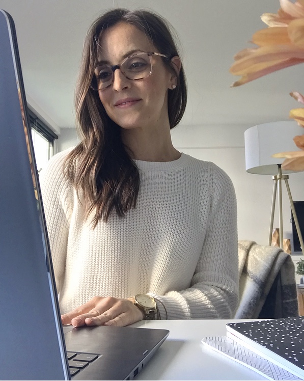 10 Ways to Successfully Work From Home — The Life She Wanders