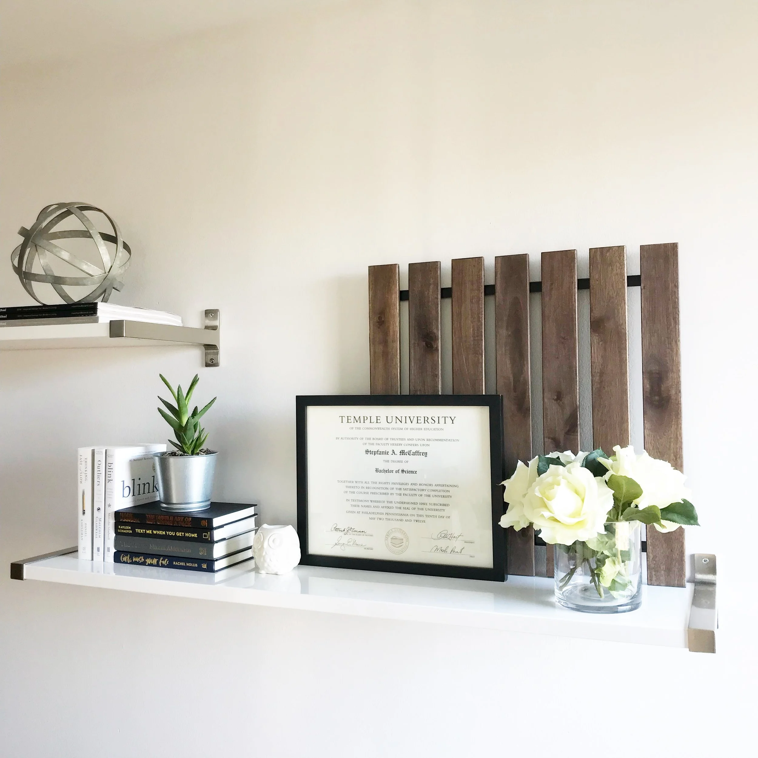 10 Ways to Successfully Work From Home