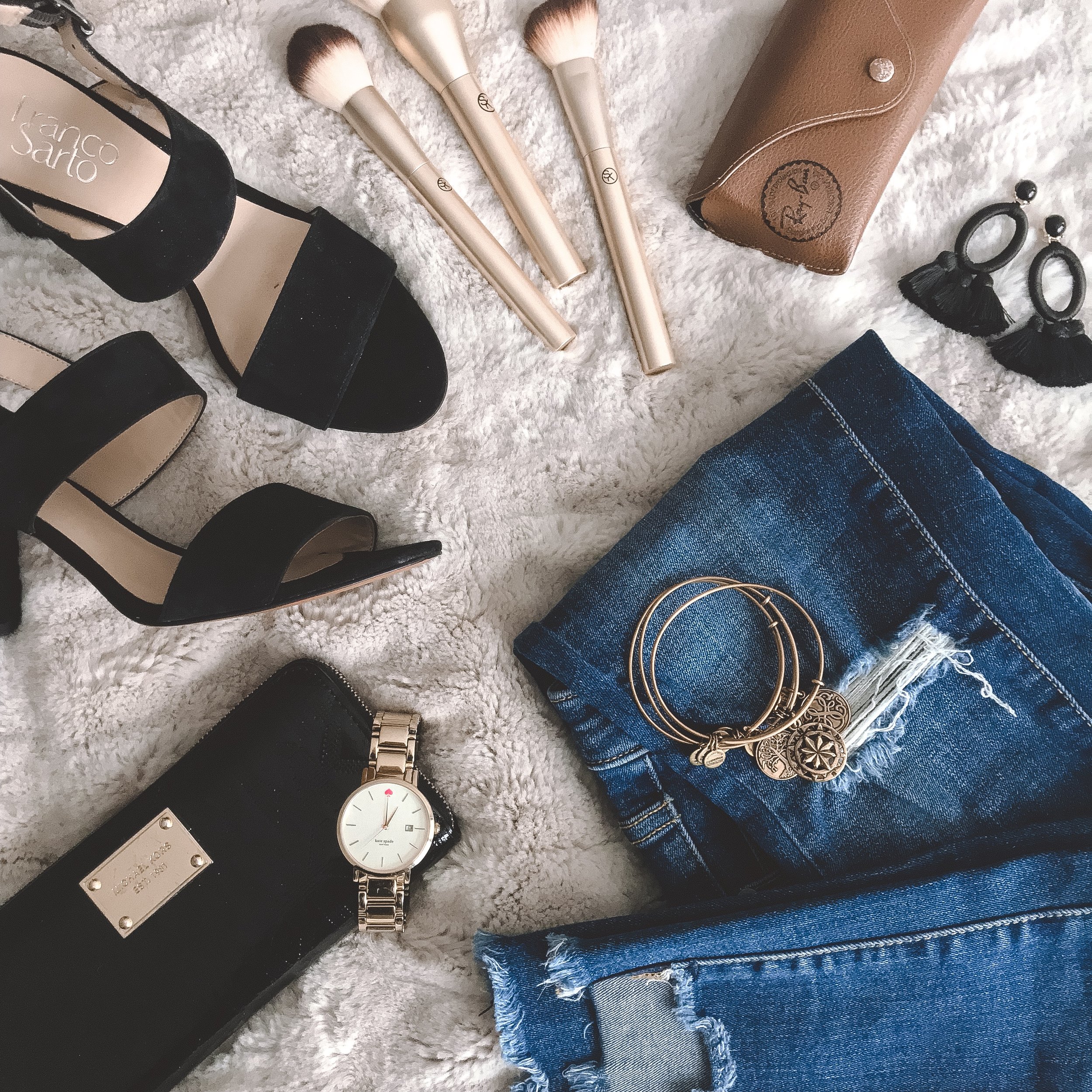 The Ultimate Trendsetter Gift Guide