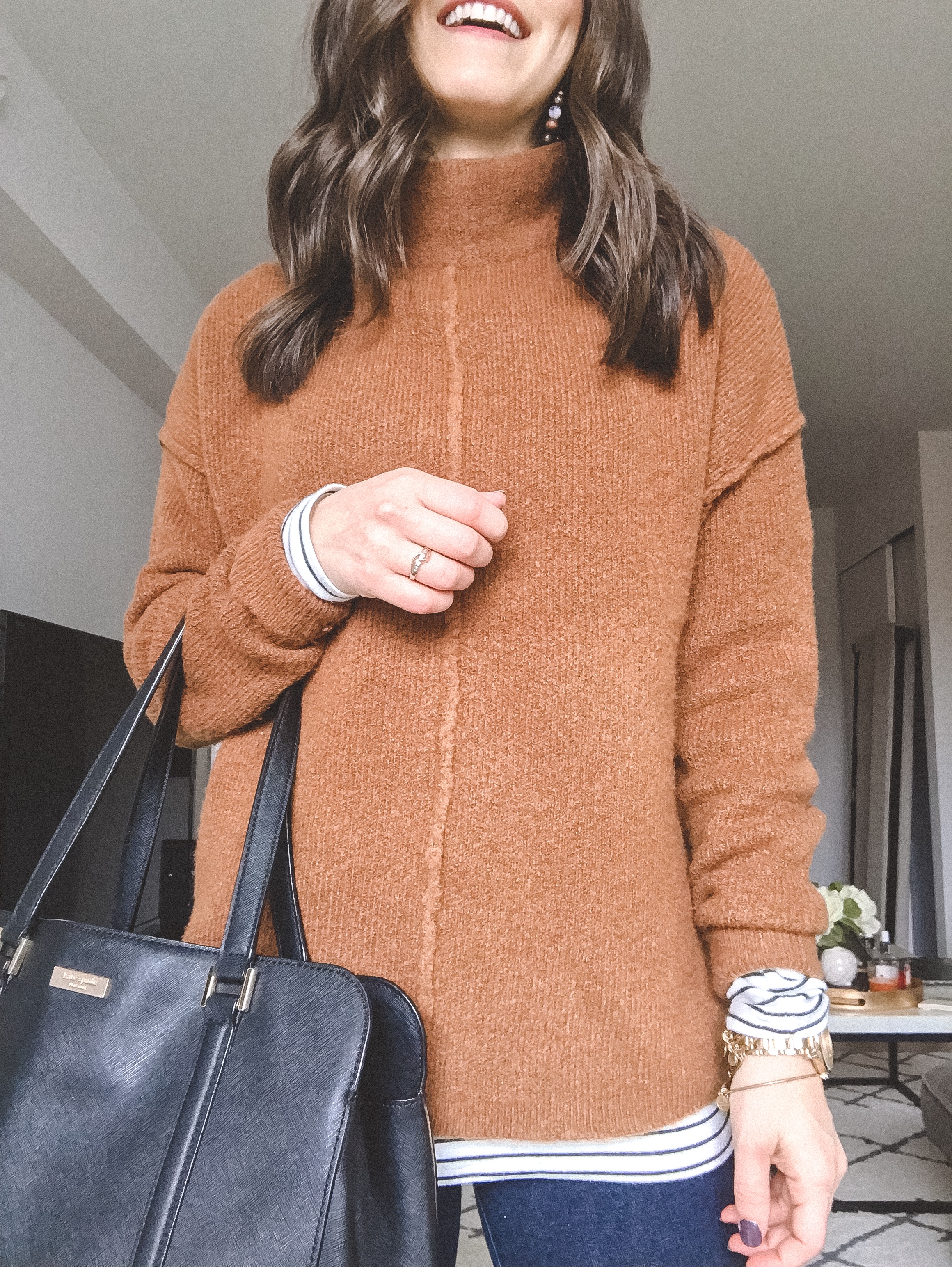 Your Go-To Guide for Black Friday Deals
