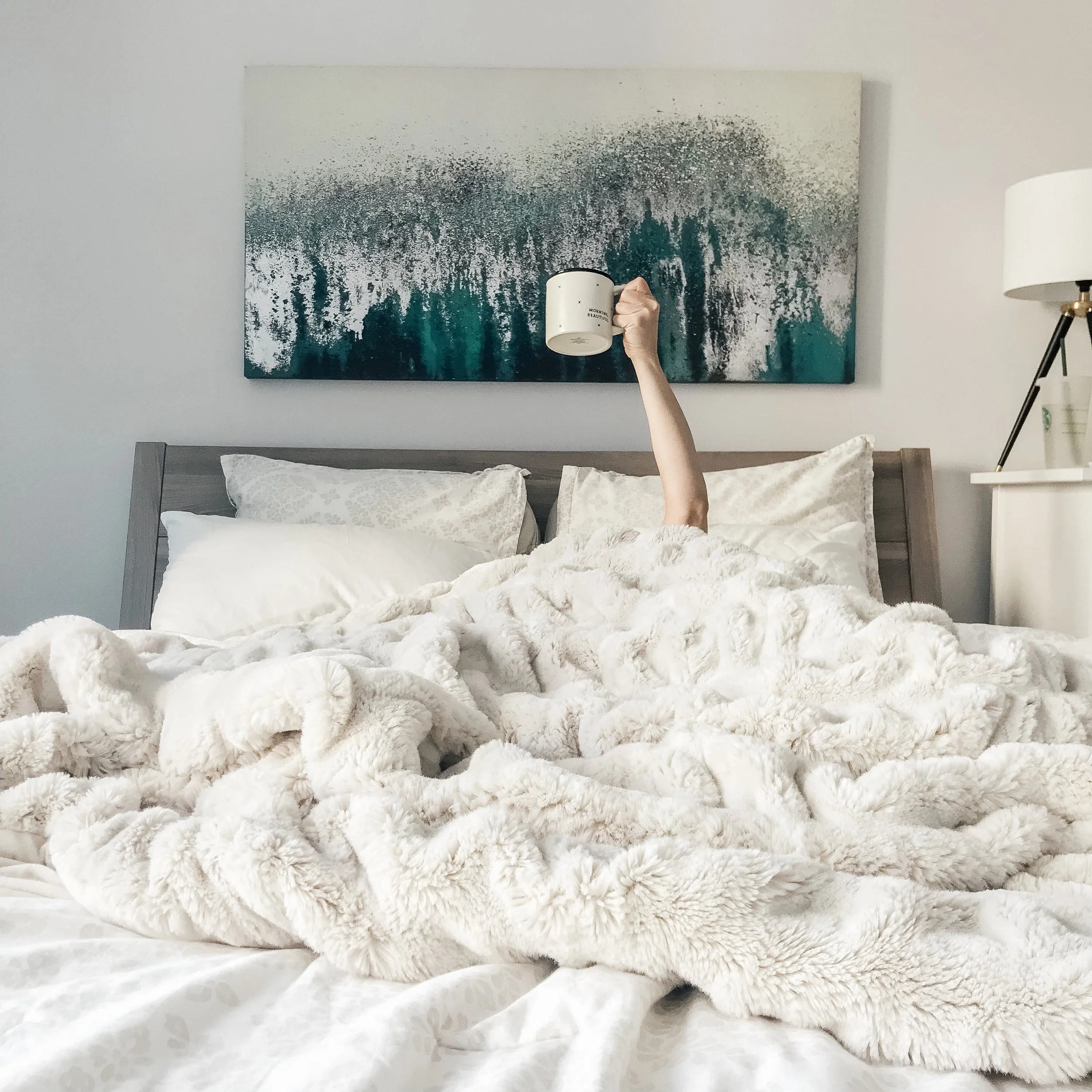 Cyber Monday Deals You Can't Miss