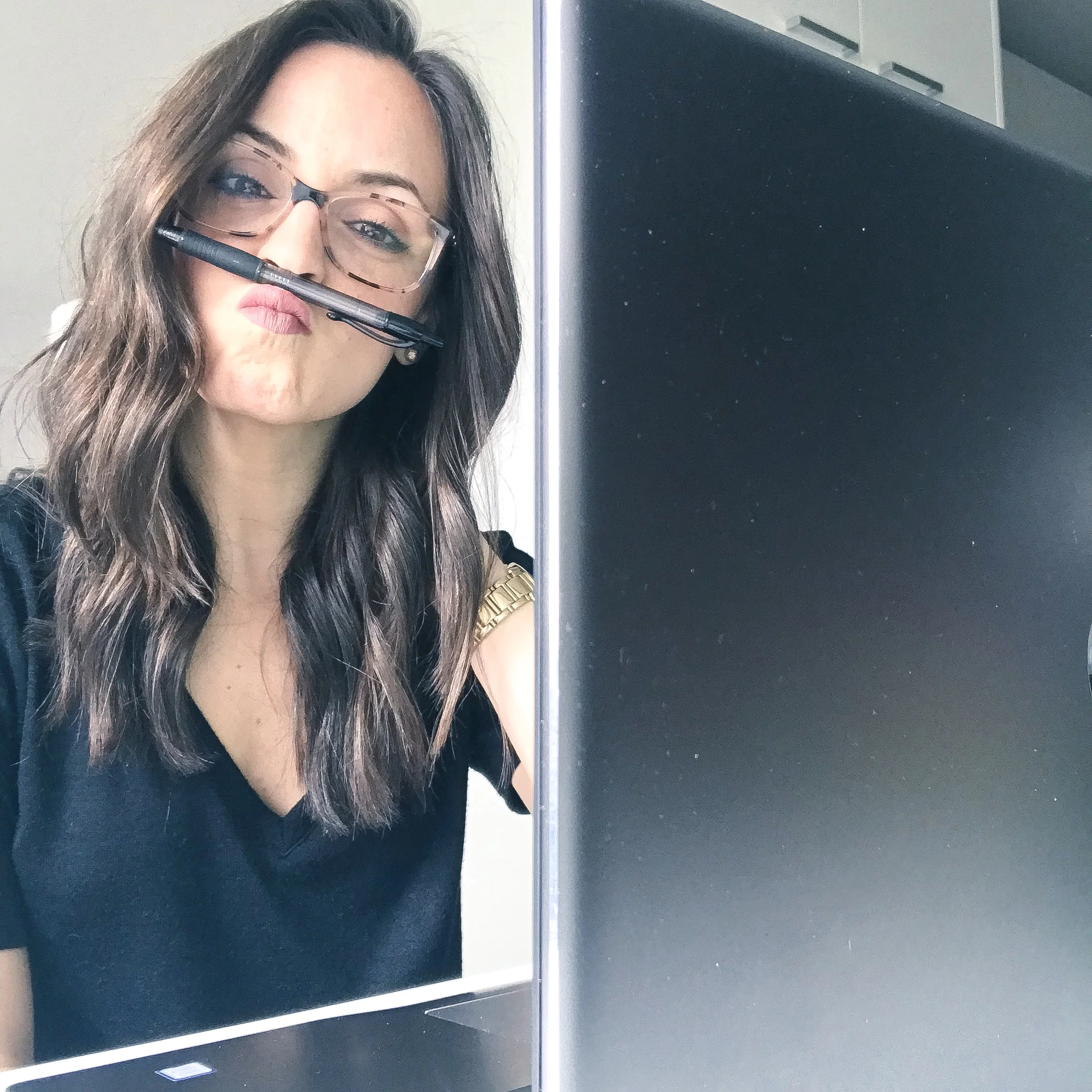 6 Ways to Improve Your Monday - and Your Week Ahead