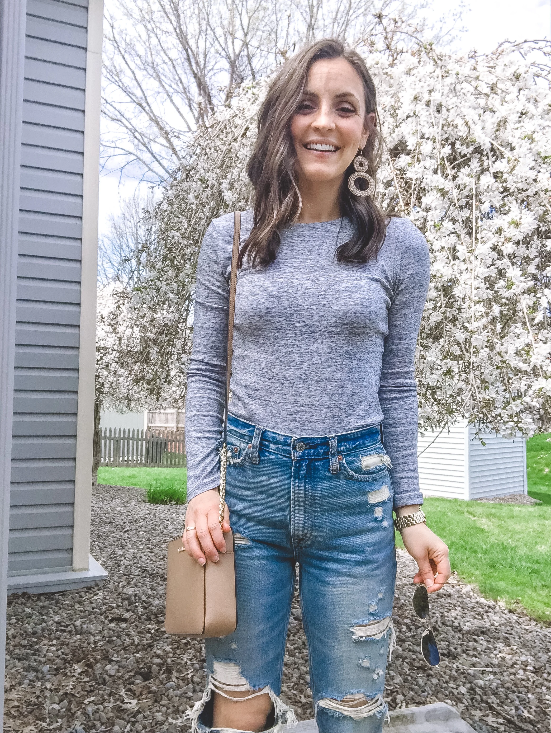 Sephora's Beauty Insider Spring Bonus Event