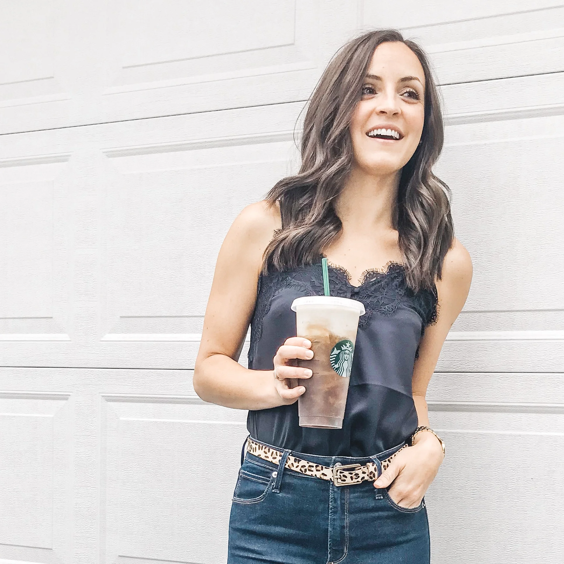 4 Summer Starbucks Drinks &amp; How to Order Them