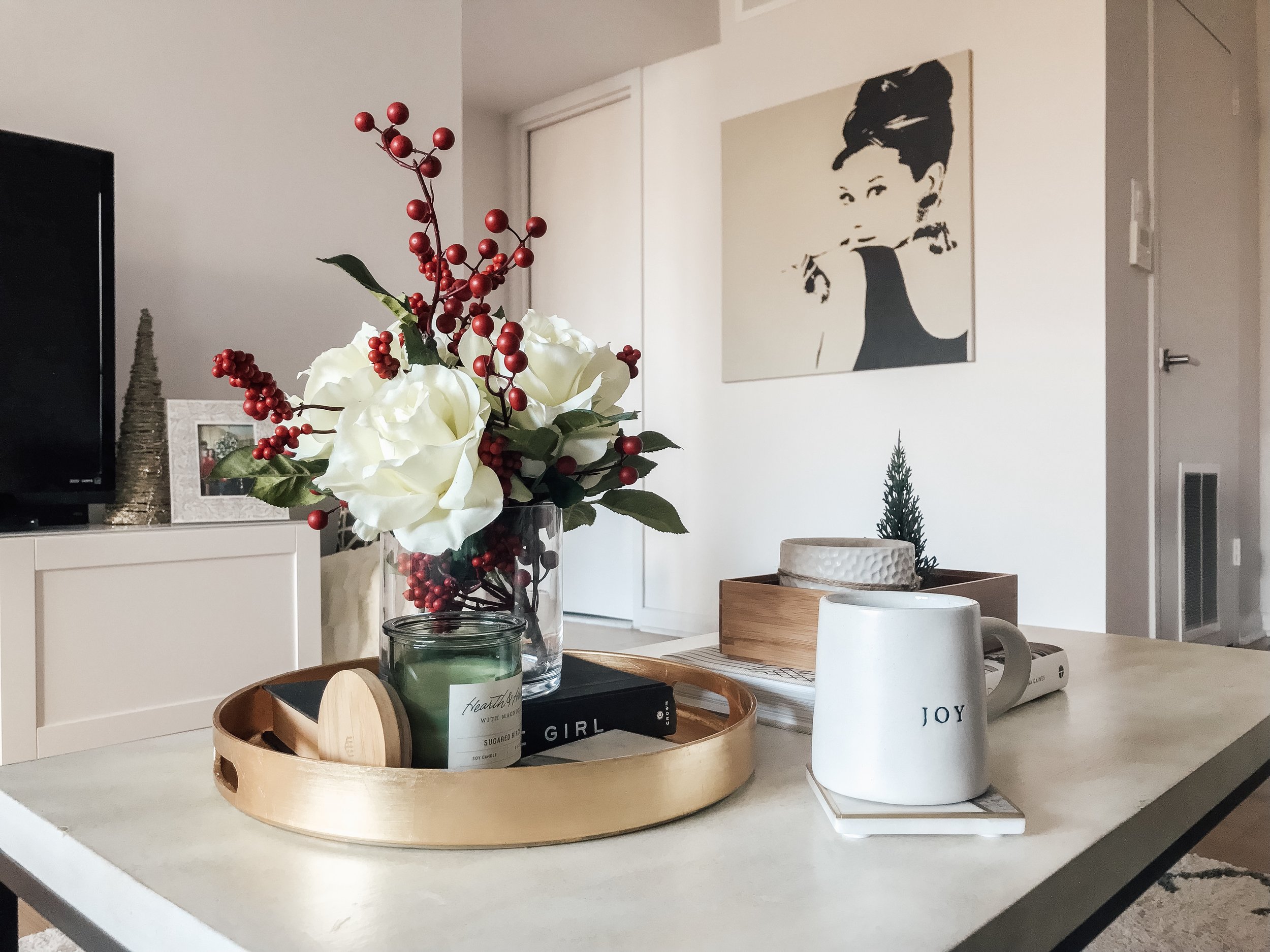 How to Save Money this Holiday Season...Without Missing Out