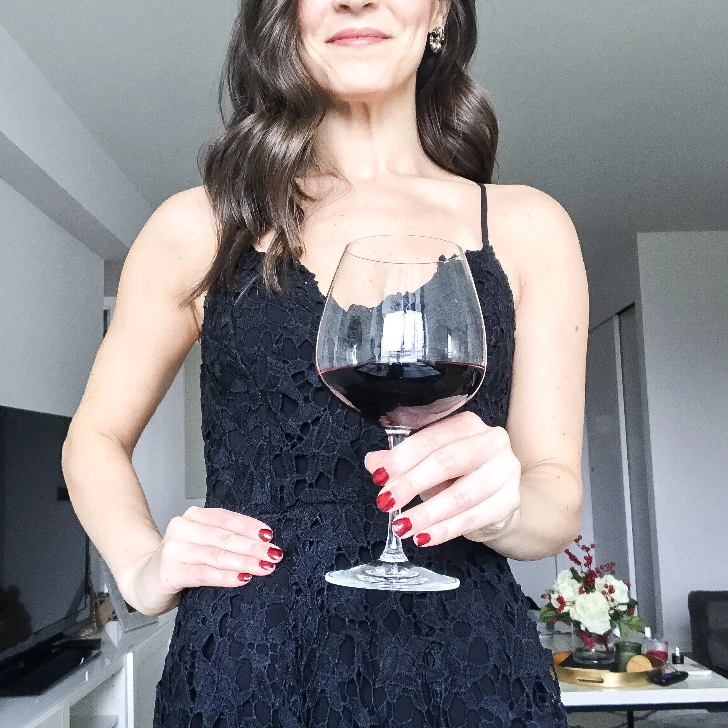From the Archives: Holiday Content