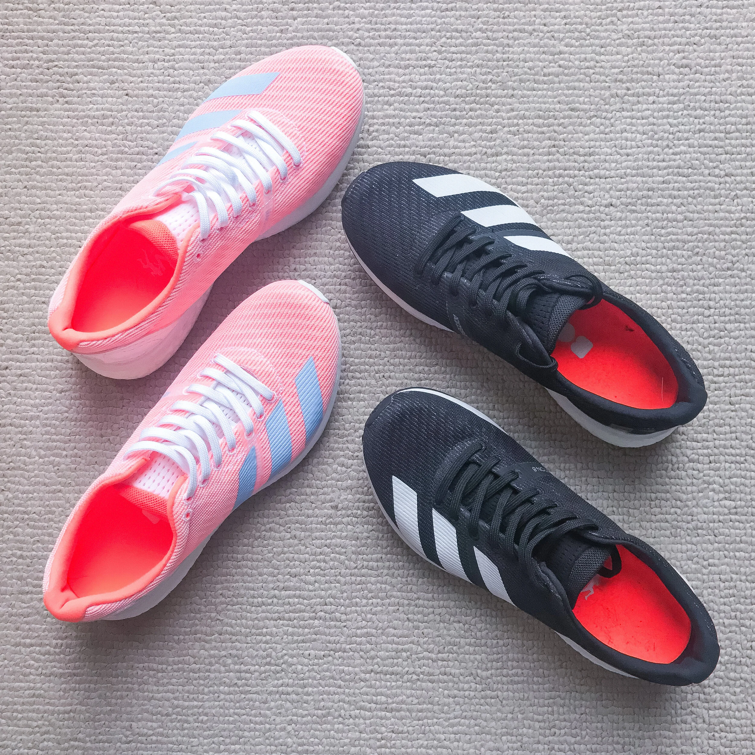 December's Best Sellers