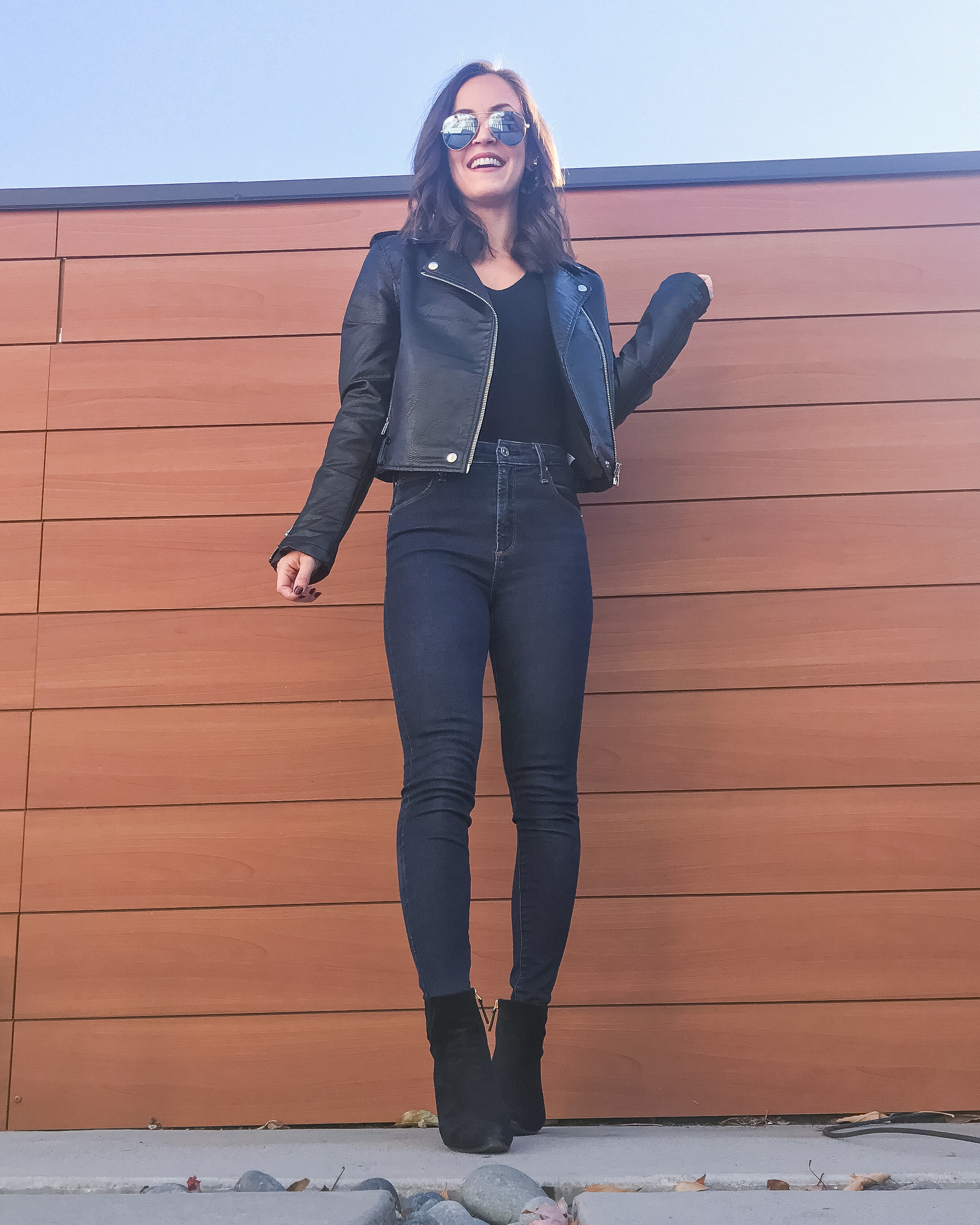 abercrombie skinny vs super skinny jeans reddit
