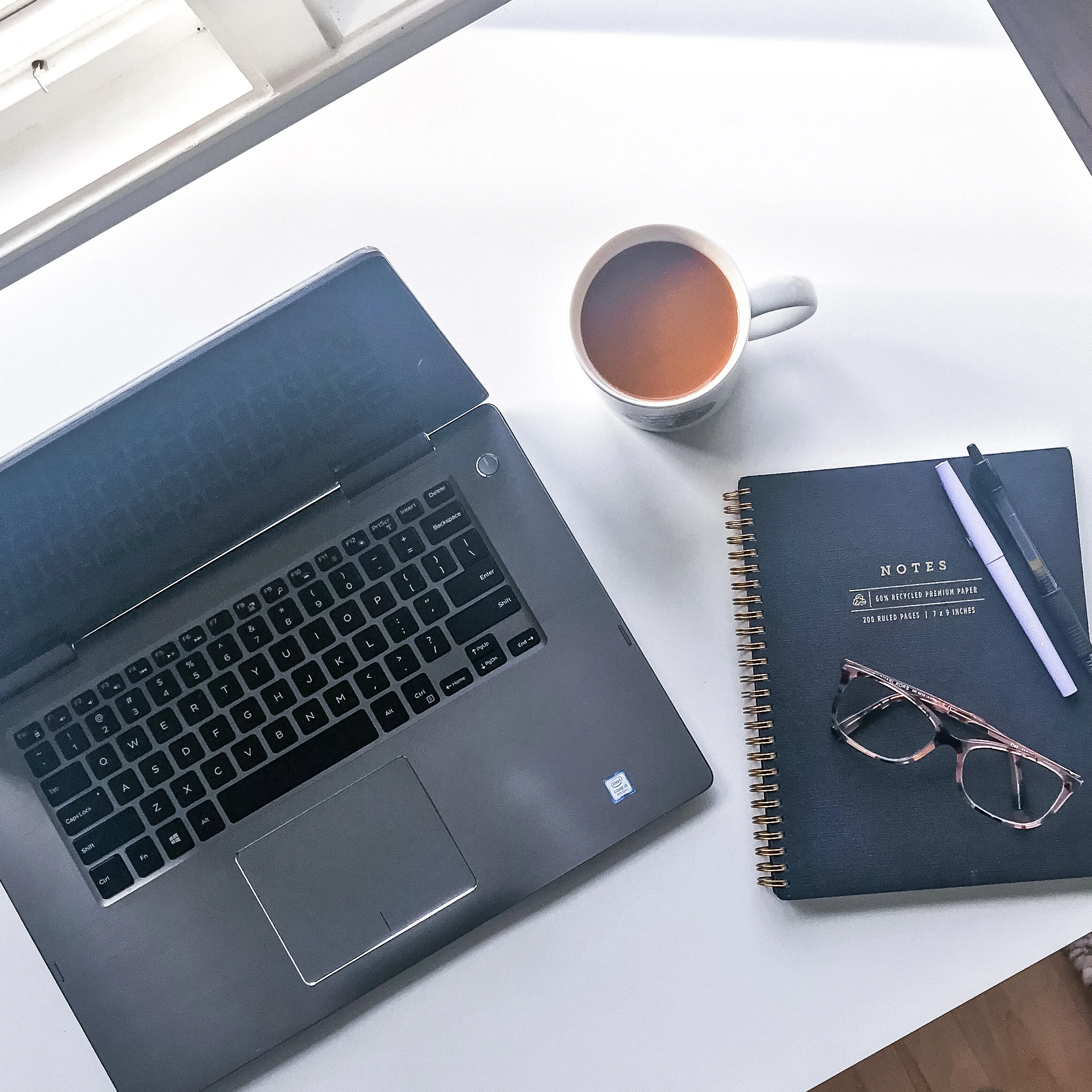 How To Detox Your Life in the New Year: Social Media