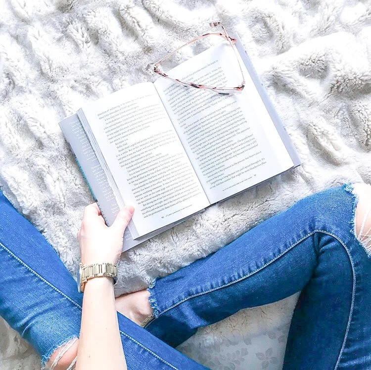 100 Books to Read in 2020