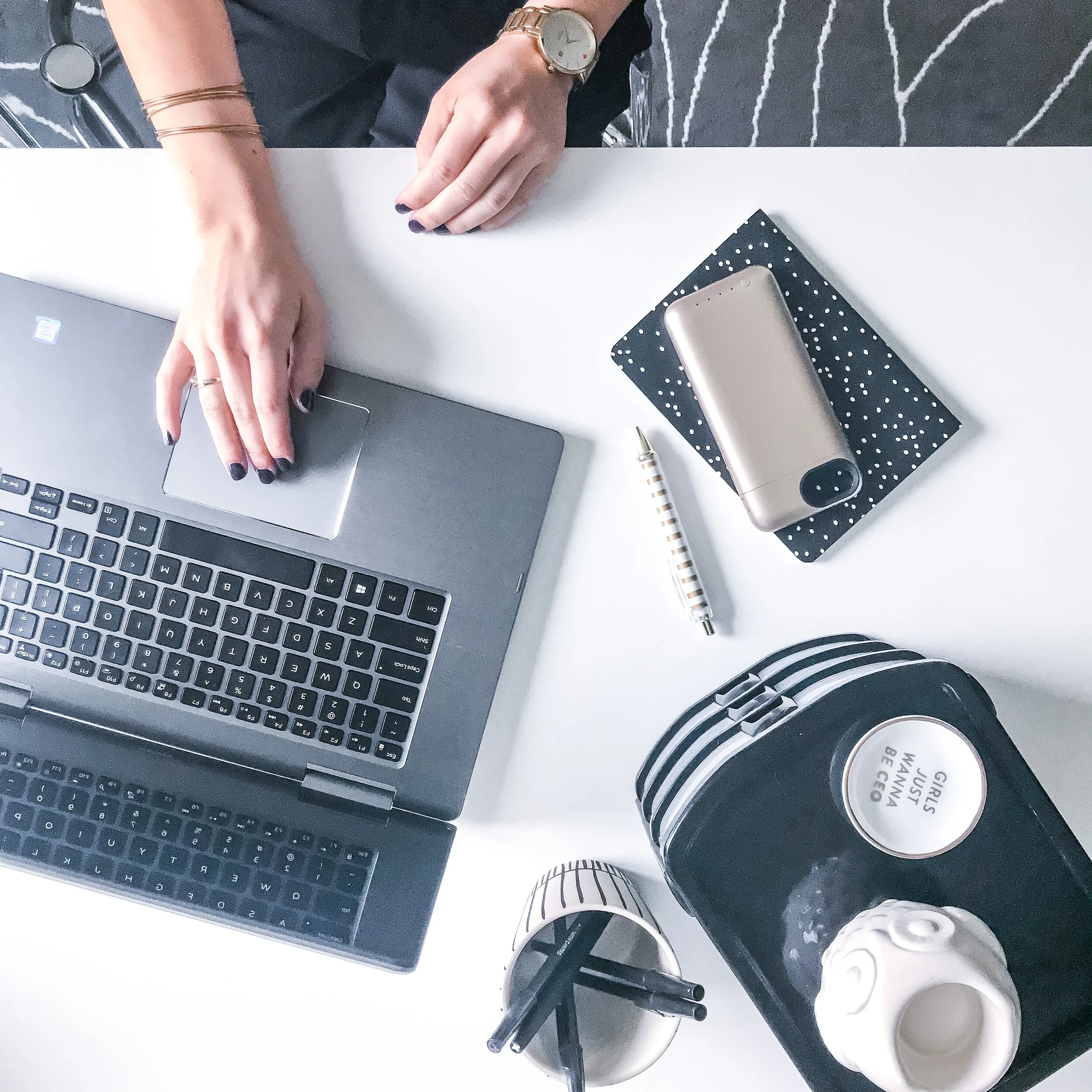 3 Steps to Easily Improve Your Savings Strategy