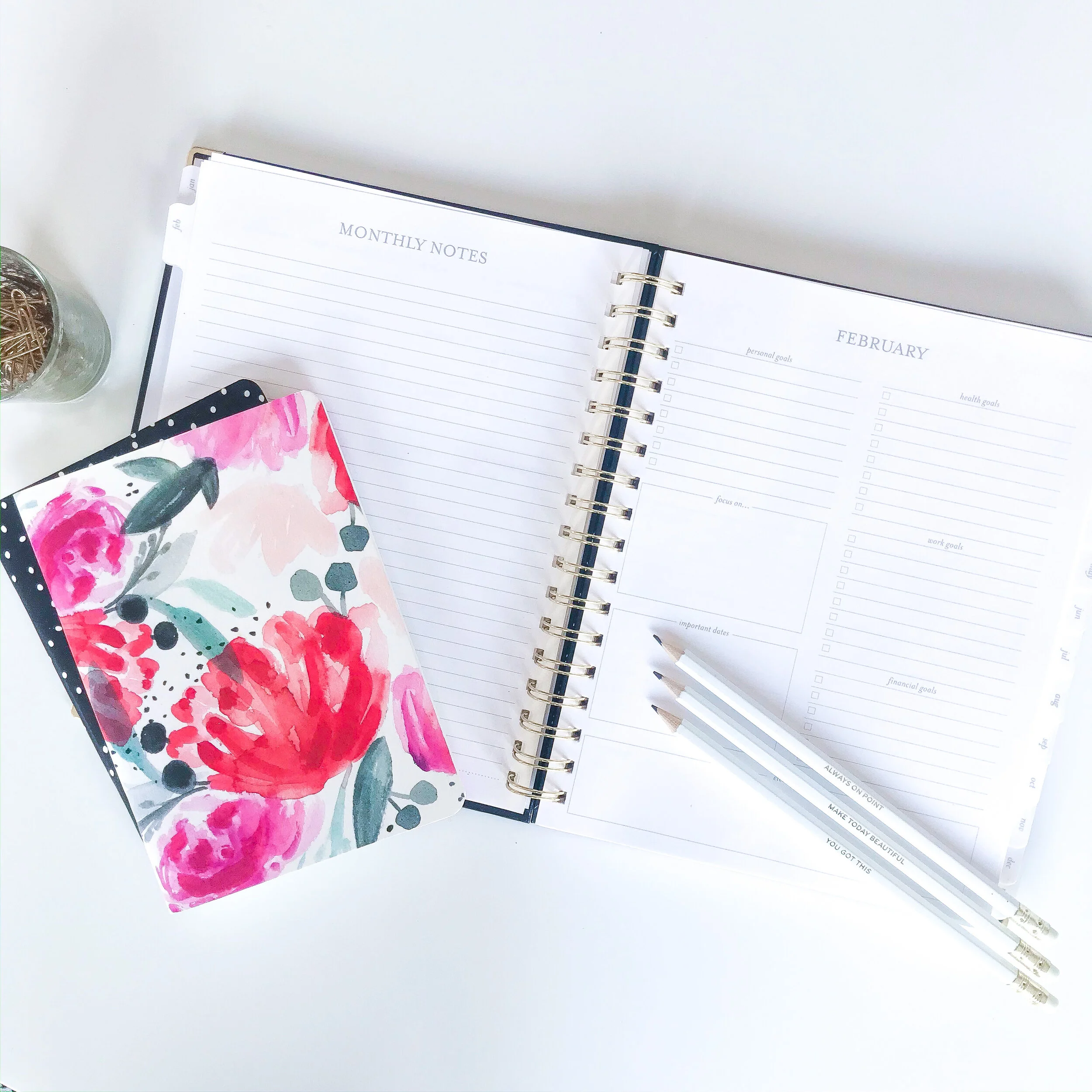 Finding Balance Between Spending vs Investing on Yourself