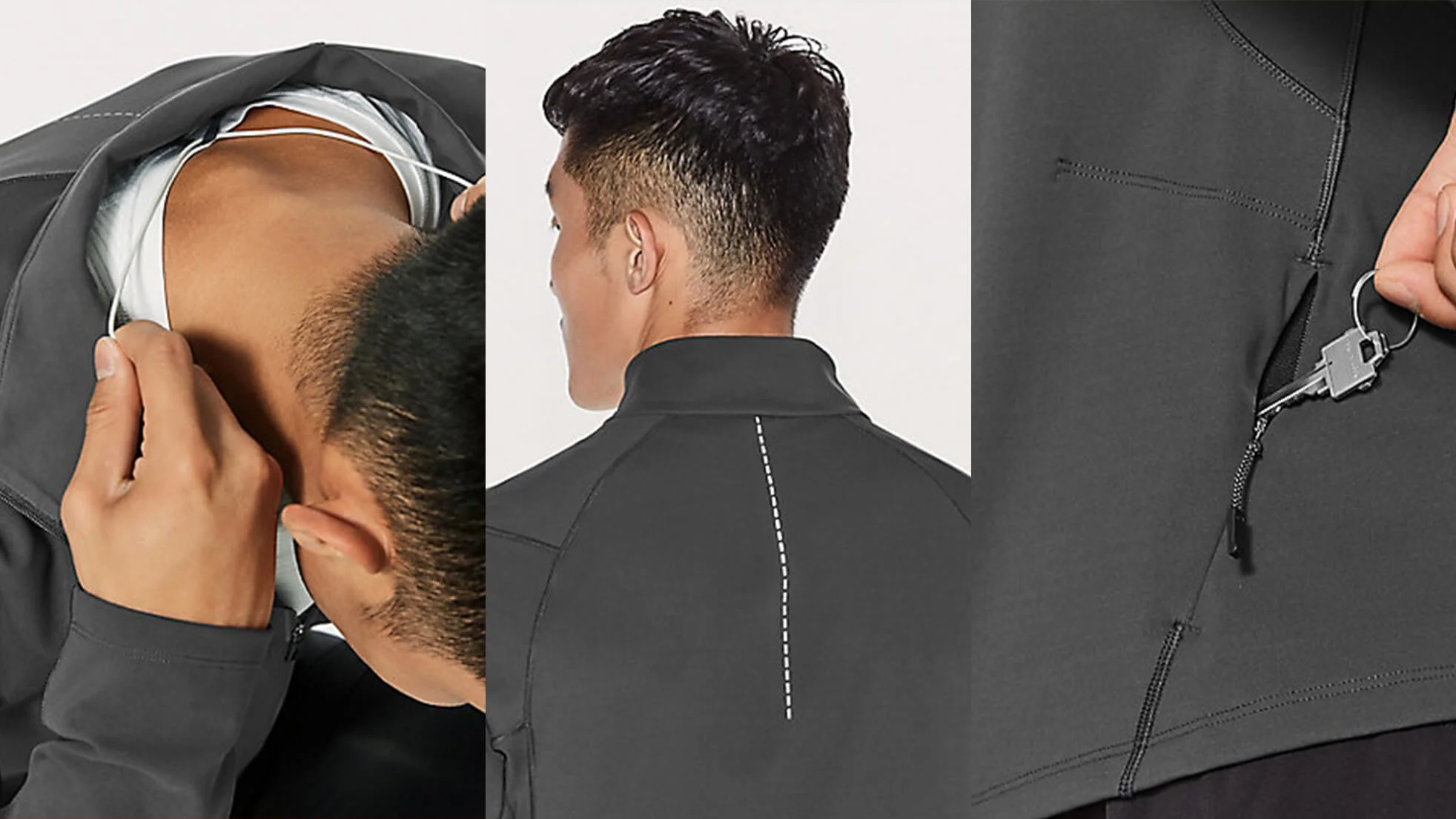 Surge 1-2 Zip 3 Images.jpeg