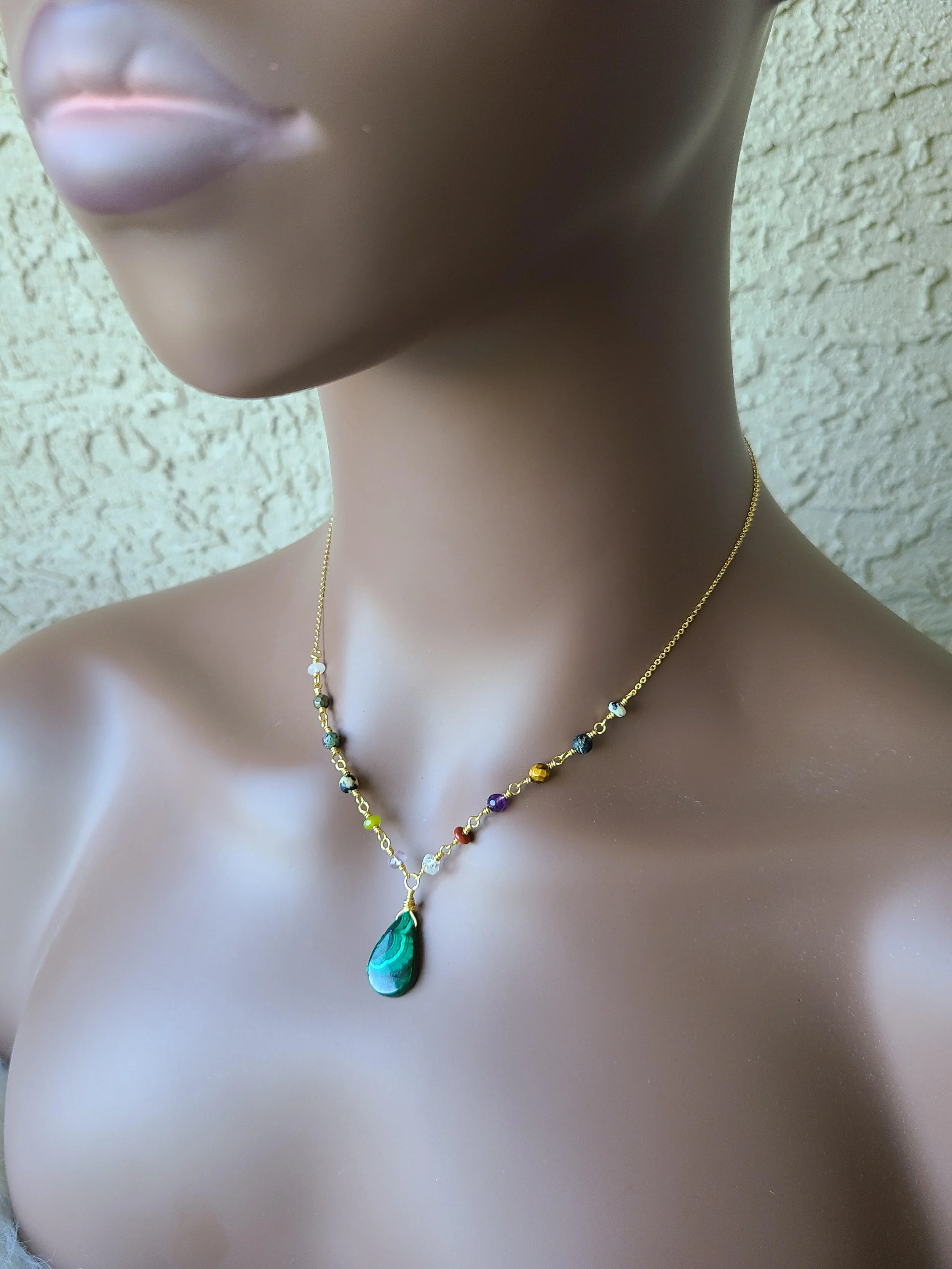 All necklace 5.jpg