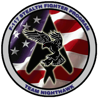 Nighthawk Team.gif